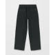 VOLCOM FREAZY LOOSE EW DENIM BLACK WASH