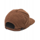 VOLCOM GREASED IT HAT WREN