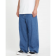 VOLCOM CHILLOW DENIM DESERT DIRT INDIGO