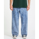 VOLCOM BILLOW DENIM BROKEN BLUE