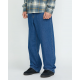 VOLCOM BILLOW DENIM BOLD BLUE
