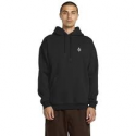 VOLCOM SKIDDER PO BLACK