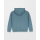 VOLCOM VOLTACO PO BLUE WASH