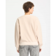 VOLCOM TOO DOO CREW KST