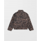 VOLCOM WYLDING OUT SHERPA