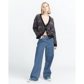 VOLCOM STONED BF HIRISE