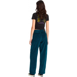 VOLCOM WEELLOW II CORD