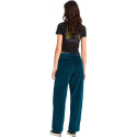 VOLCOM WEELLOW II CORD