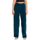 VOLCOM WEELLOW II CORD