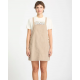 VOLCOM POWER CHORD DRESS
