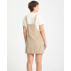 VOLCOM POWER CHORD DRESS
