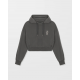 VOLCOM FA VADERETRO PO