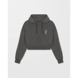 VOLCOM FA VADERETRO PO