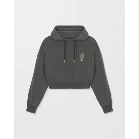 VOLCOM FA VADERETRO PO