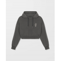 VOLCOM FA VADERETRO PO