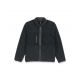 VOLCOM STORM ZIP FLEECE