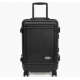 EASTPAK RESIST'R CASE S 008 BLACK