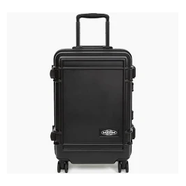 EASTPAK RESIST'R CASE S 008 BLACK