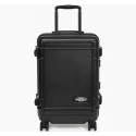 EASTPAK RESIST'R CASE S 008 BLACK