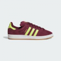 ADIDAS CAMPUS ADV MAROON/SESOYE/FTWWHT