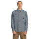 VOLCOM LEVELS STONE LS BWS