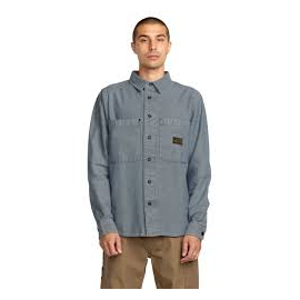 VOLCOM LEVELS STONE LS BWS