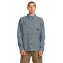 VOLCOM LEVELS STONE LS BWS