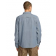 VOLCOM LEVELS STONE LS BWS
