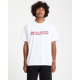 VOLCOM FA JJ VILLARD SST 2 WHITE