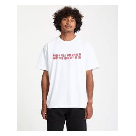 VOLCOM FA JJ VILLARD SST 2 WHITE