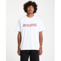 VOLCOM FA JJ VILLARD SST 2 WHITE
