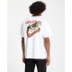 VOLCOM FA JJ VILLARD SST 2 WHITE