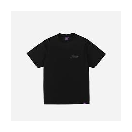 JACKER D'ONT BE SHY BLACK