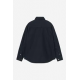 CARHARTT WIP SELBY SHIRT JAC DEEP NIGHT