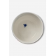 CARHARTT WIP SOBA CUP WHITE / BLUE