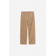 CARHARTT WIP LANDON PANT LEATHER RINSED