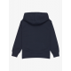 QUIKSILVER ENFANT SWEAT A CAPUCHE CACTUS