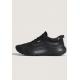 VANS MTE CROSSPATH BLACK/BLACK