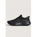 VANS MTE CROSSPATH BLACK/BLACK