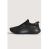 VANS MTE CROSSPATH BLACK/BLACK