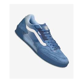 VANS AVE FADE BLUE
