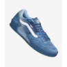 VANS AVE FADE BLUE
