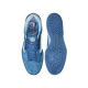 VANS AVE FADE BLUE