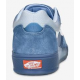 VANS AVE FADE BLUE