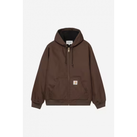 CARHARTT WIP ACTIVE TABACCO RIGID