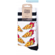 AMERICAN SOCKS FROSTY FRIDGE GIFTBOX