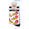 AMERICAN SOCKS FROSTY FRIDGE GIFTBOX
