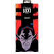  AMERICAN SOCKS COFFIN