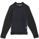 ADIDAS SHMOO FF SWEAT MULTCO