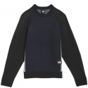 ADIDAS SHMOO FF SWEAT MULTCO